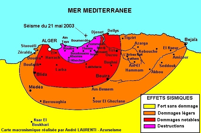 capital risque en afrique le maroc nouvelle frontiere de l innovation le capital risque africain poursuit son expansion avec un marche multiplie par dix en une decennie alors que le nigeria l afrique du sud le kenya et l egypte dominent encore le paysage le maroc e