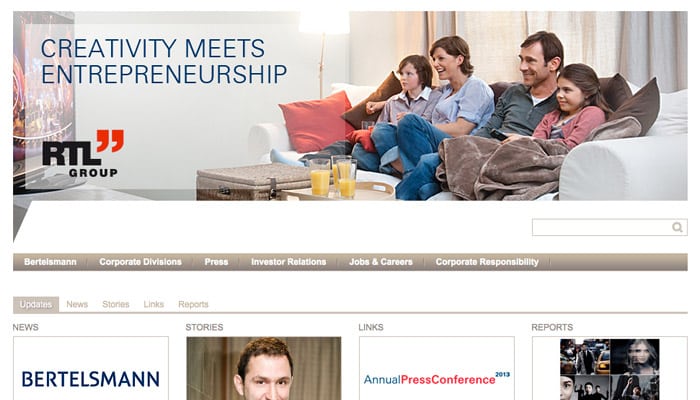 capital risque les start up en afrique ont leve 3 1 milliards en 2025 launch base africa les financements des start up africaines sont repartis a la hausse en 2025 cette reprise s accompagne d un changement majeur le nigeria n est