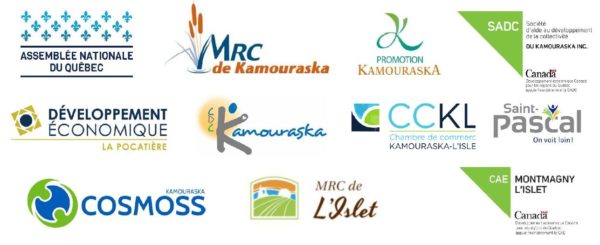 cassava et zindi unissent leurs forces pour l autonomie numerique de l afrique cassava technologies leader mondial d origine africaine dans les technologies numeriques et zindi la plus grande communaute de data scientists du