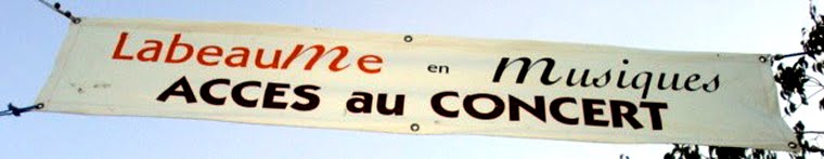 cassava technologies une nouvelle equipe pour propulser la croissance africaine