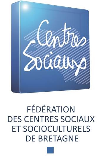 centres de donnees en afrique un marche en plein essor grace a l ia et a la 5g le marche des centres de donnees en afrique connait une croissance fulgurante avec une projection de sa valeur passant de