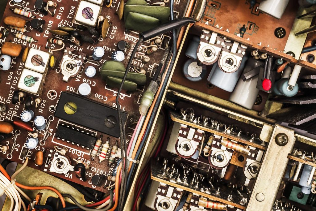 ces startups africaines qui innovent
