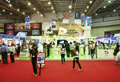 cgem et endeavor dynamisent l ecosysteme tech au gitex africa 2025 la confederation generale des entreprises du maroc cgem et endeavor maroc en partenariat avec inwi et cih bank ont organise un side event dans le cadre du gitex africa 2025 qui a rassemble des de