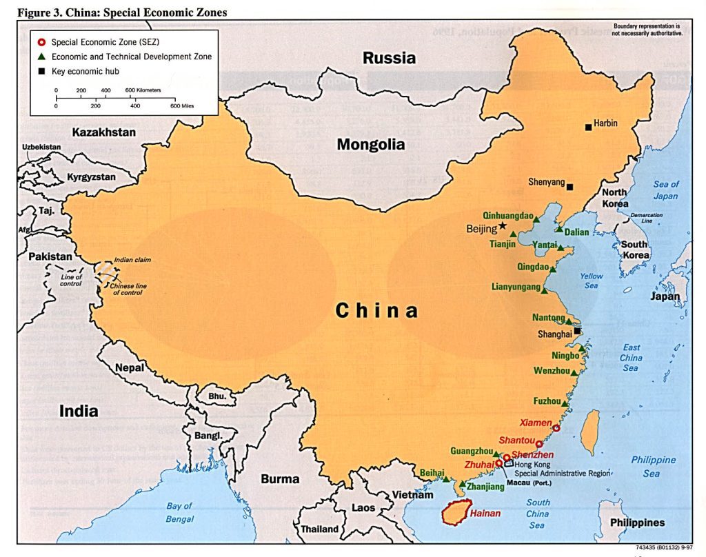 chine afrique ce pays du maghreb a de grandes ambitions depuis le debut du 21e siecle la chine s est imposee comme un acteur majeur sur le continent africain a travers son initiative la nouvelle route de la soie