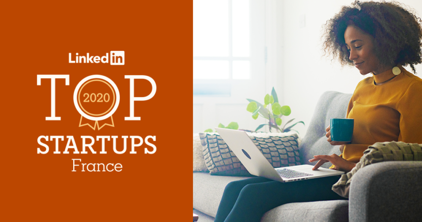 cic ouverture de la conference africaine des startups