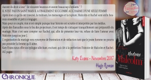 cinema startup de heifel ben youssef une romance a la tunisienne pas la peine de devoiler la fin mais ce qui est sur et previsible est que l amour triomphera et zakaria surmontera ses peurs de conduire une voiture on ne peut pas reprocher a cette comedie romantiq