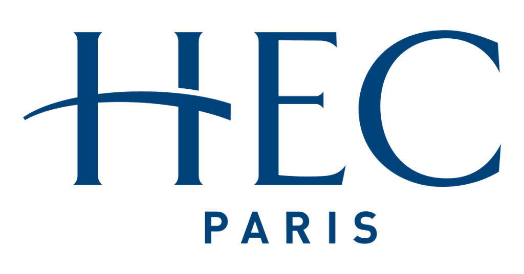 cinq start ups honorees pour le 3e demo day challenge afrique de hec paris lance pour la premiere fois en 2021 a abidjan le programme d entrepreneuriat de hec paris demo day challenge afrique forme et accompagne des