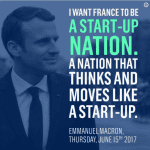 cinq startups africaines participeront au 1776 global startup challenge en juin