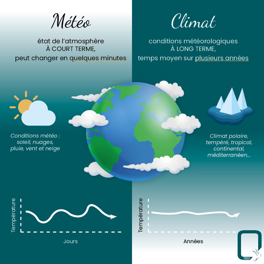 climat le pari perilleux de l afrique sur les marches carbone climat climat le pari perilleux de l afrique sur les marches carbone analyse laurence caramel l enthousiasme pour la monetisation du co2 par le continent africain n efface pas les