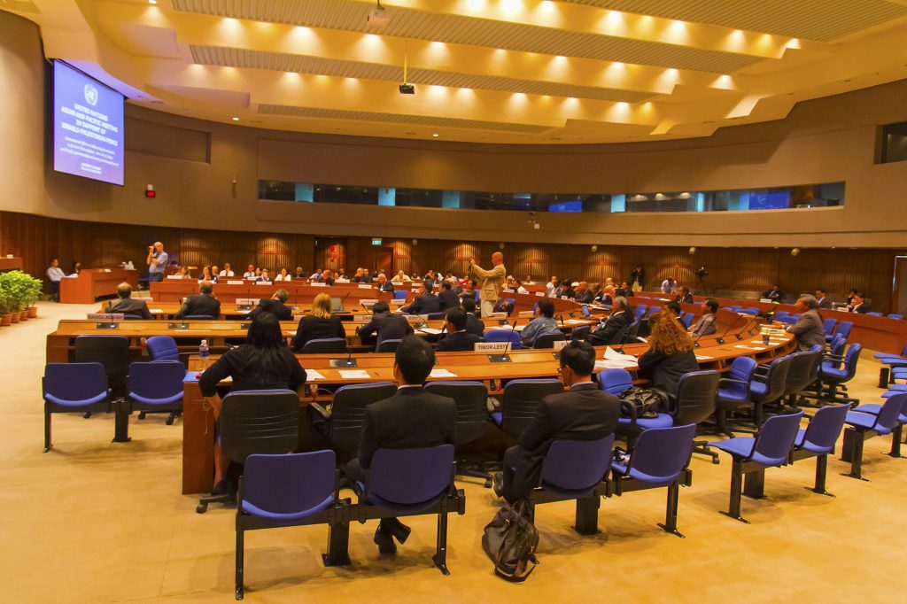 cloture de la 3e edition de la conference africaine des start up la 3e edition de la conference africaine des start up organisee sous le haut patronage du president de la republique m abdelmadjid tebboune a pris fin samedi soir a alger lors de cette rencontre