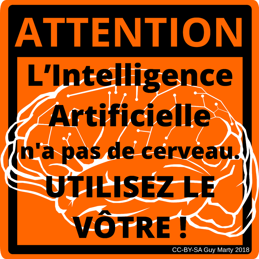 comment l afrique veut performer dans la course a l intelligence artificielle a lire aussipaulin melatagia chercheur camerounais l ia est tres utilisee pour les predictions agricoles en afrique le maroc compte notamment sur sa prestigieuse universite mohammed vi