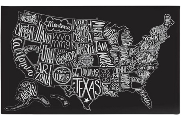 comment les etats unis sont entres dans l ere techno reactionnaire par sylvie laurent l historienne et americaniste developpe les differents scenarios qui ont amene a la fusion entre l etat et le capital mue par une seule ideologie celle de la classe des techno reactionnaires comme e
