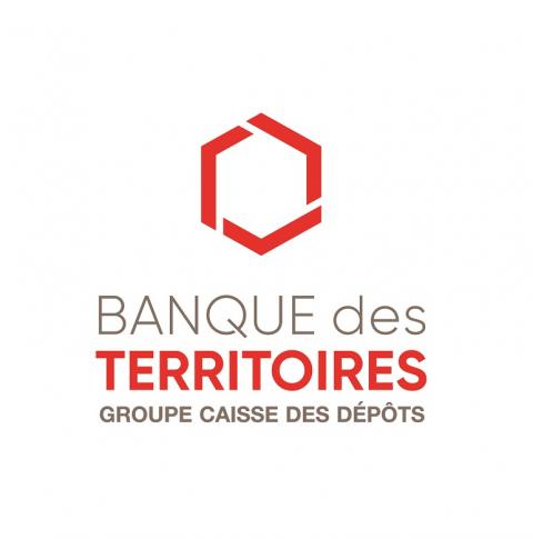 commerce intra africain afreximbank mise sur huit startups pour accelerer l innovation la banque africaine d import export afreximbank a rendu publique le 2 novembre 2026 au caire la liste des huit startups retenues pour la premiere cohorte de son afreximbank accelerator program un