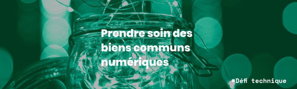 conference africaine des startup adoption de la declaration d alger sur les plateformes numeriques en afrique