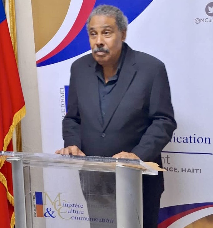 conference africaine des startups signature de plusieurs conventions entre startups et entreprises plusieurs conventions de partenariat ont ete signees lundi a alger entre des startups et diverses entreprises couvrant des secteurs tels que la cybersecurite l intelligence artificielle l economi