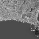 conference des startups asc 2025 alger epicentre de l innovation africaine