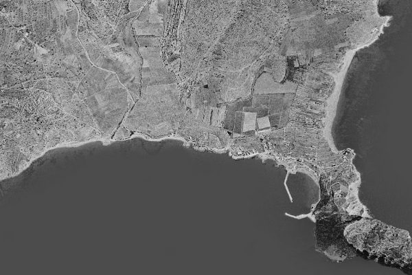 conference des startups asc 2025 alger epicentre de l innovation africaine