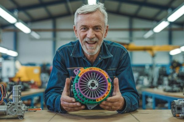 conference des startups asc 2025 alger epicentre de l innovation africaine l algerie se tourne resolument vers l afrique trois mois apres la tres reussie foire du commerce intra africain iatf 2025 alger accueillera un autre evenement economique continental d envergure l