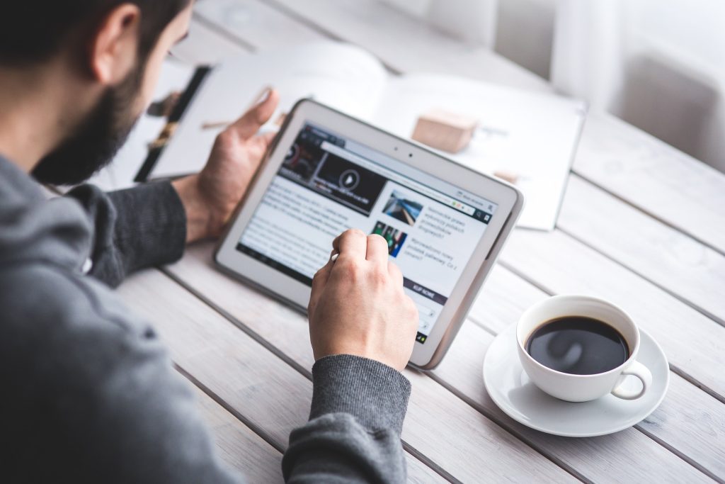 connectivite en afrique orange mise sur la resilience pour repondre a l explosion de la demande face a une demande de connectivite croissante sur le continent africain orange un des leaders des telecommunications en afrique se mobilise pour renforcer la resilience et la capacite de ses
