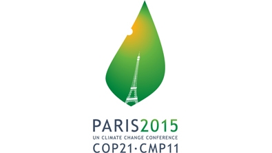 cop 21 ces start up africaines qui innovent pour sauver la planete
