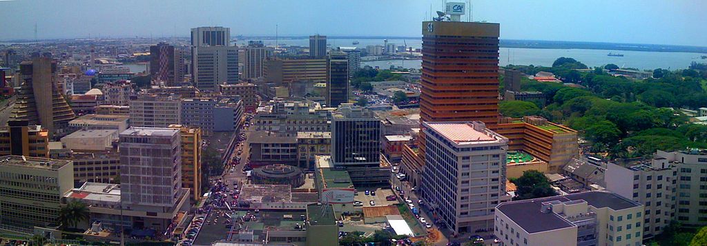 cote d ivoire aip une startup annonce l implantation a abidjan des fermes urbaines pour la culture des salades sans usage de pesticides abidjan 02 oct 2024 aip emmanuel leconte co fondateur d edenly une startup franco espagnole a decide d implanter a abidjan des fermes urbaines pour la production locale des salades prete
