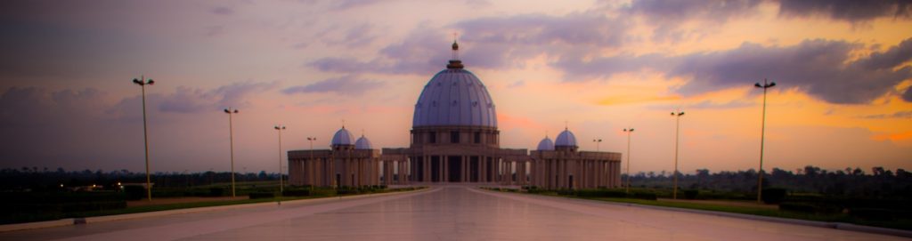 cote d ivoire ivoire tech forum 2025 abidjan s impose comme le coeur digital de l afrique du 9 au 11 juillet prochains abidjan deviendra le carrefour continental du numerique avec la tenue de l ivoire tech for koaci l info au coeur de l afrique