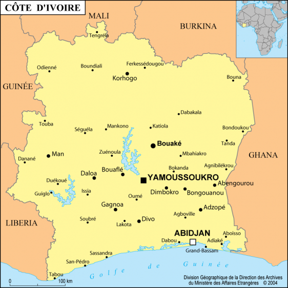 cote d ivoire moov africa ci startup challenge 2024 pharmanimal remporte un cheque de 10 millions voici les autres laureats moov innovation un programme societal de moov africa ci vise a encourager accompagner et soutenir l entrepreneuriat koaci l info au coeur de l afrique