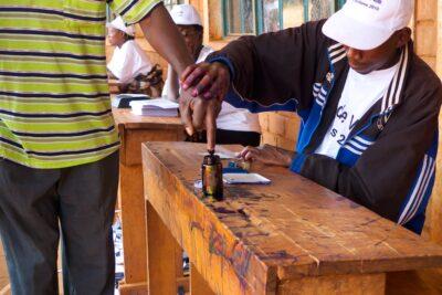 covid 19 africa tech les sciences po se mobilisent pour l afrique
