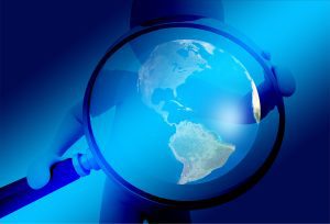 crm pour organisme de formation
