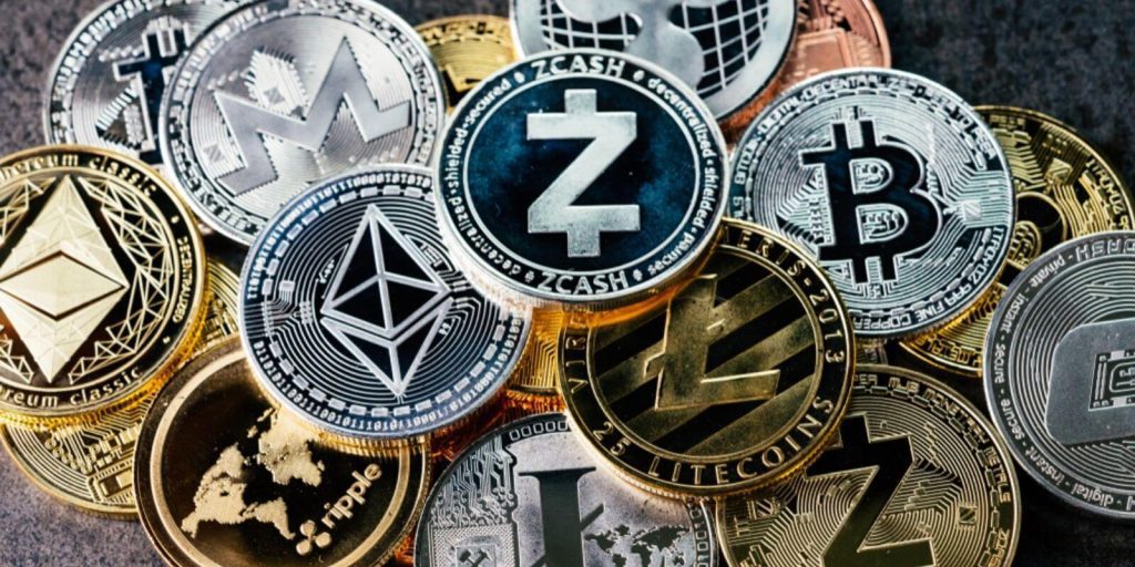 cryptomonnaies avec 1 d investissement pourquoi le maroc reste en marge du boom africain alors que les investissements dans la blockchain en afrique atteignent des sommets depassant plusieurs milliards de dollars et que le secteur franchit la barre des 300 milliards de dollars a l echel