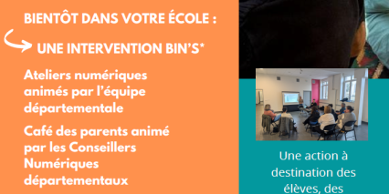 cyberattaque lockbit pris a son propre piege 20 05 ce mardi 20 mai pascal le digol directeur france de watchguard technologies benoit grunenwald expert en cybersecurite chez eset france gerome billois associe en cybersecurite et confiance nume