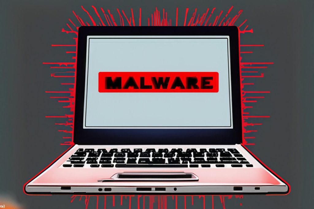cybermenaces en afrique les 10 attaques qui ont marque 2024 en 2024 les cyberattaques ont intensifie leur emprise sur le continent africain causant des perturbations majeures dans les secteurs publics