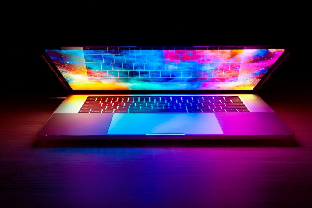 cybersecurite au togo l ancy renforce la protection des startups et pme numeriques