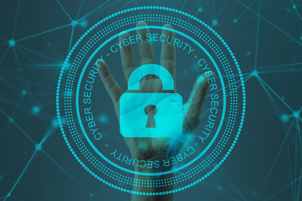 cybersecurite et ia les dsi africains en quete d agilite et de souverainete numerique