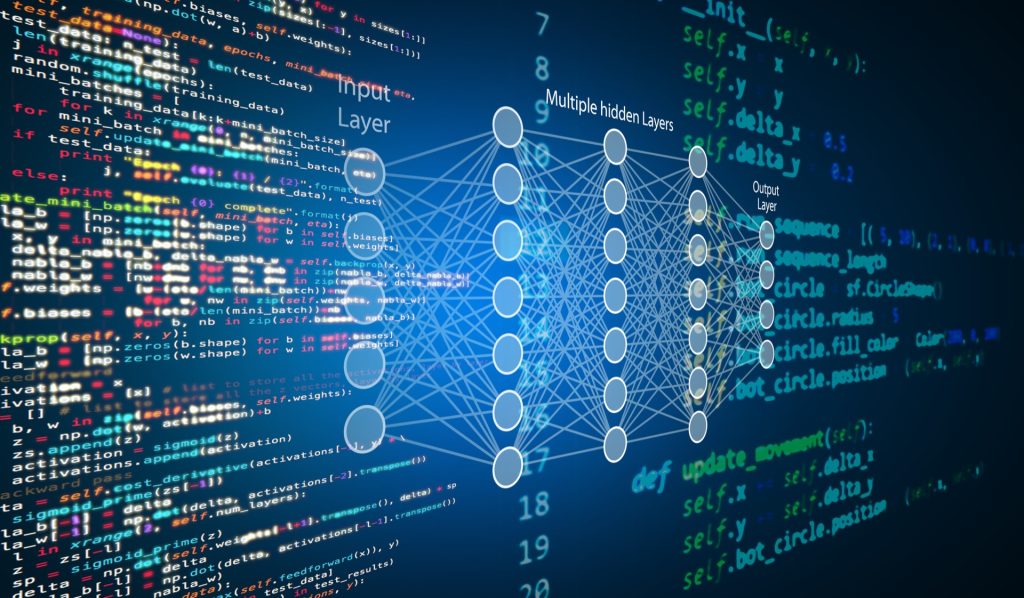 cybersecurite un duo afrique europe pour proteger les systemes critiques du continent a l occasion du cyber africa forum caf 2025 a cotonou un accord d importance a ete scelle entre deux acteurs majeurs