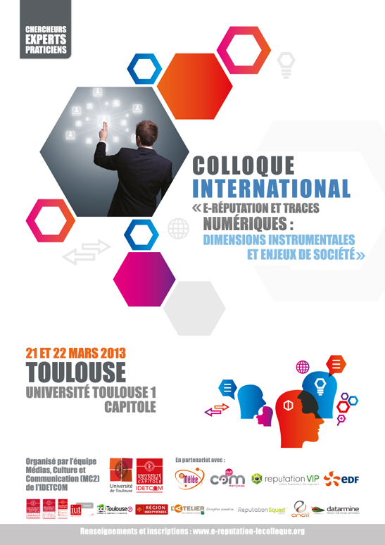 dakar 2025 l afrique trace la voie d une fiscalite numerique souveraine du 15 au 16 avril 2025 dakar a accueilli une conference internationale majeure sur la fiscalite de l economie numerique en afrique reunissant decideurs publics experts fiscaux et partenaires