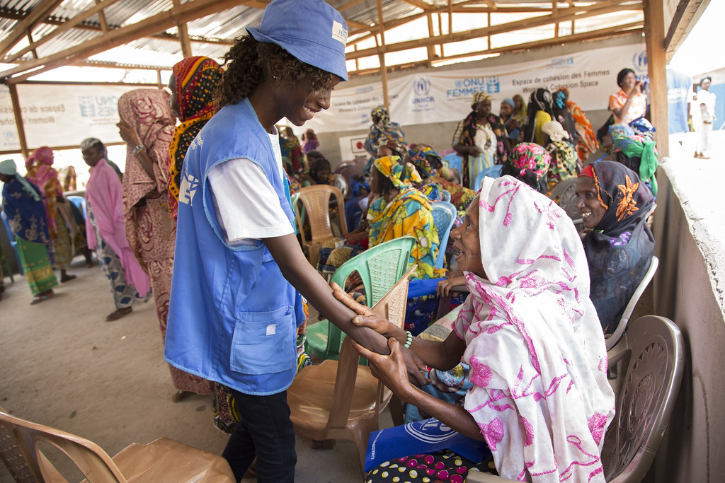 de l aide humanitaire a l assurance mukuru redefinit la finance en afrique mukuru un fournisseur de services financiers de nouvelle generation elargit ses produits pour repondre aux besoins des consommateurs emergents en