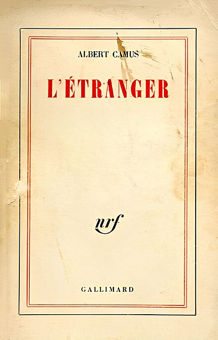 de l etranger a l afrique les transferts de fonds battent des records en 2023 en 2023 les transferts de fonds vers les pays africains ont atteint des niveaux records selon un rapport de la