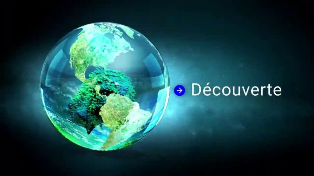 decouverte de la plus ancienne machoire d humain ayant quitte l afrique nouvelle decouverte archeologique lors des fouilles internationales d orozman il y a 1 8 million d annees la machoire inferieure d un humain a ete decouverte pas seulement supermassif mais ultr