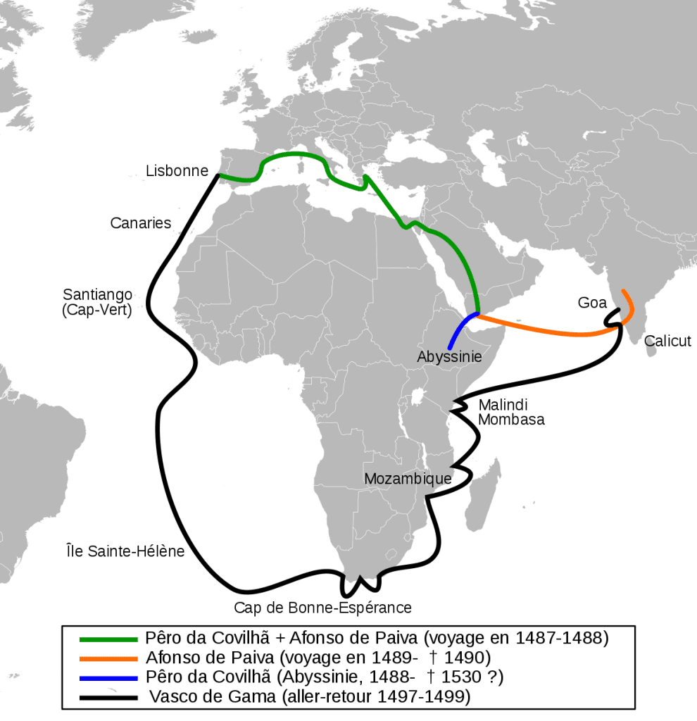 decouverte de la plus ancienne machoire d humain ayant quitte l afrique nouvelle decouverte archeologique lors des fouilles internationales d orozman il y a 1 8 million d annees la machoire inferieure d un humain a ete decouverte pas seulement supermassif mais
