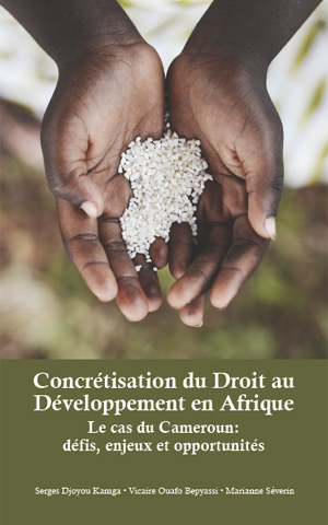 deep tech en afrique defis et opportunites l observateur