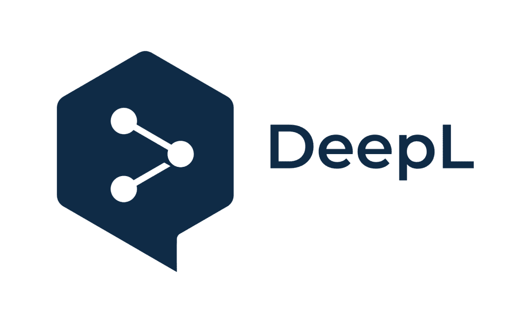 deep tech summit 2025 l afrique au coeur de l innovation mondiale le deuxieme deep tech summit 2025 qui a eu lieu les 8 et 9 mai a l universite mohammed vi polytechnique a marque un tournant dans la reflexion sur le role de l afrique dans la transformation