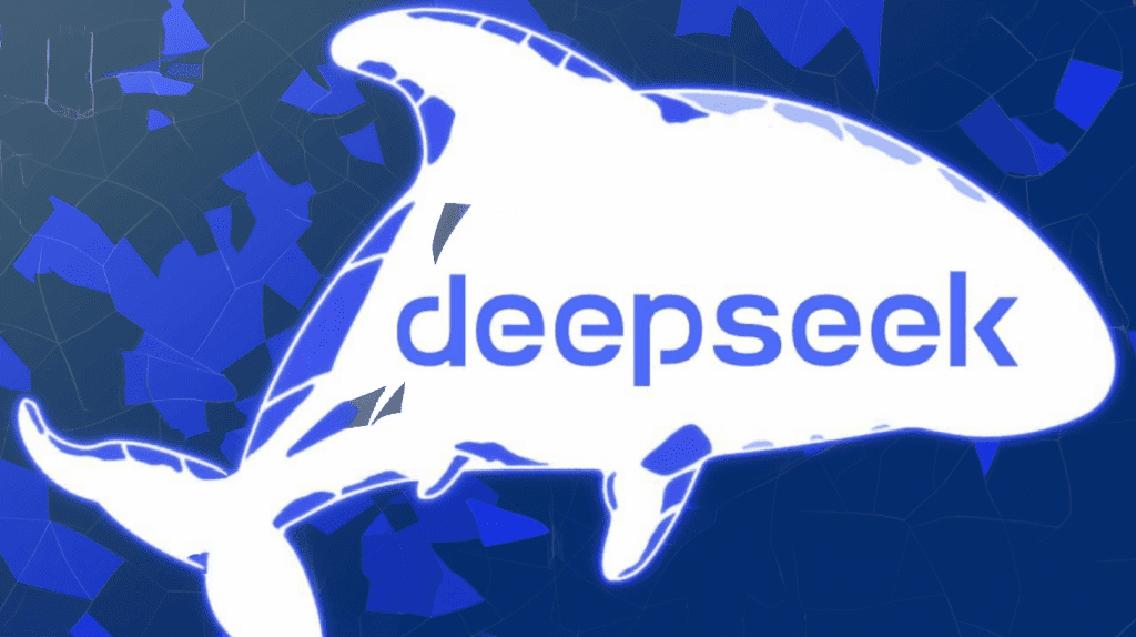 deepseek une alternative plus abordable pour les startups technologiques africaines les entreprises chinoises progressent dans la bataille de l intelligence artificielle en afrique ou les startups optent de plus en plus pour des modeles d ia moins couteux comme deepseek