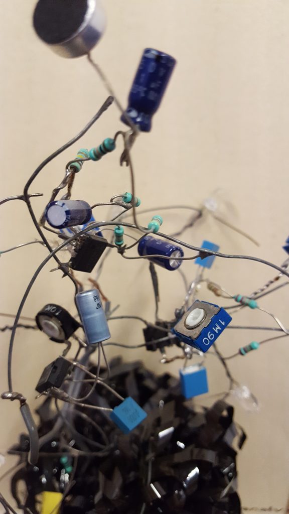 demain dans vos agendas nigeria sante electronique tech musique nigeria un forum d affaires dedie au premier partenaire commercial de la france en afrique subsaharienne se tiendra le 10 avril a paris a l initiative du conseil d affaires france nigeria ce pays