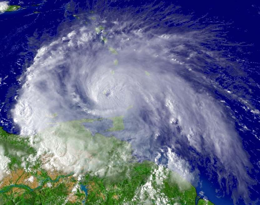 depression kirk comment expliquer l arrivee sur la france de ce qui etait un ouragan forme dans l atlantique de fortes rafales sont attendues sur une partie du territoire mercredi accompagnees de pluies soutenues cet episode tempetueux est issu d un phenomene cyclonique tropical
