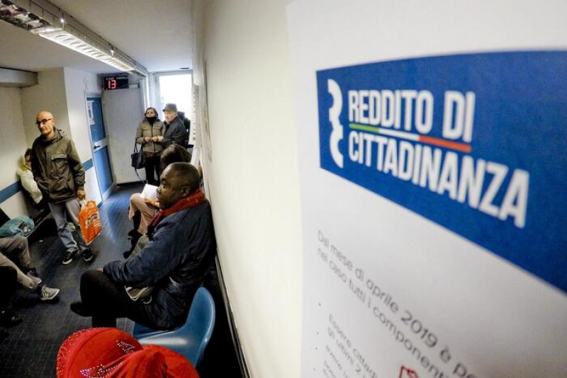 derniere chance cloture imminente des candidatures pour le ost program 2024