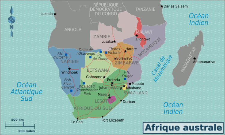 des opportunites sans precedents l afrique un vivier d decryptage la diffusion de l internet mobile encourage le developpement rapide de l e commerce sur un continent ou la population va quasiment doubler d ici vingt cinq ans les