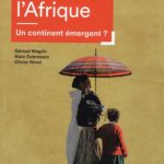 des opportunites sans precedents l afrique un vivier d des opportunites sans precedents l afrique un vivier d un demi milliard de consommateurs pour la vente en ligne par clara galtier le 13 aout 2024 a 11h38