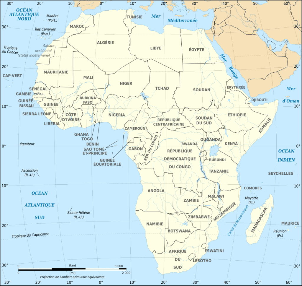 des smartphones aux solutions financieres les cles du boom de l e commerce en afrique le marche africain de l e commerce connait une croissance exponentielle avec une valeur estimee a 46 1 milliards de dollars d ici 2025
