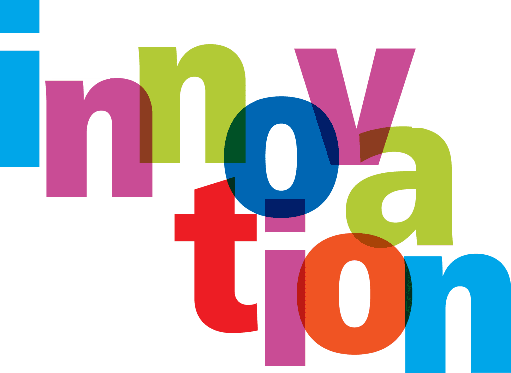 digital africa une initiative au service de l innovation en afrique